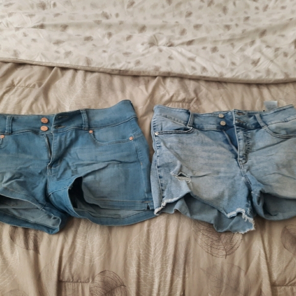 Guess jeans